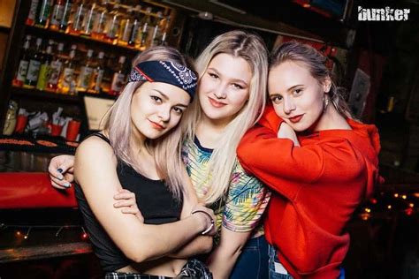 Young Jimene Instagram Novosibirsk