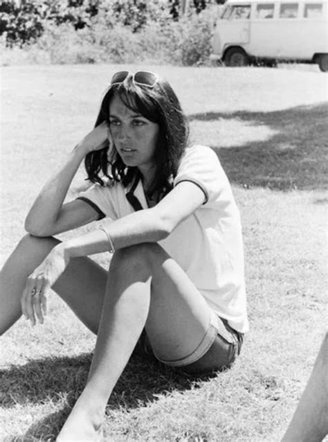 Young Joan Photo Perth