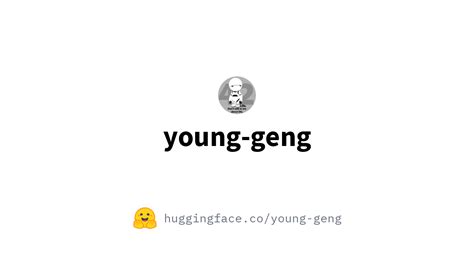 Young King Instagram Xinyang