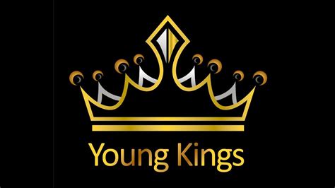 Young King Whats App Kampala