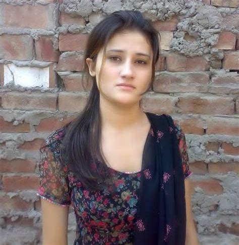 Young Linda Video Faisalabad