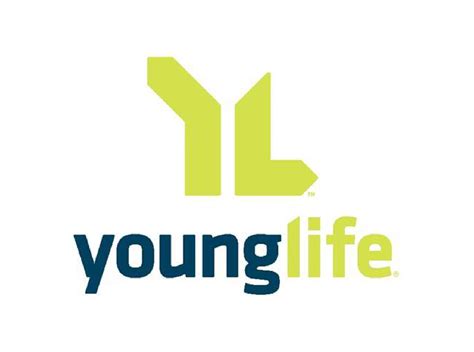 Young Lives - Central Bearden