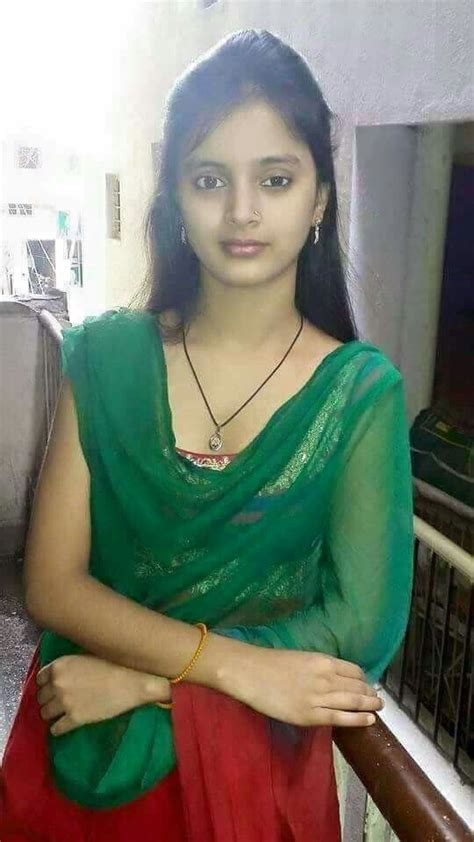 Young Long Facebook Indore