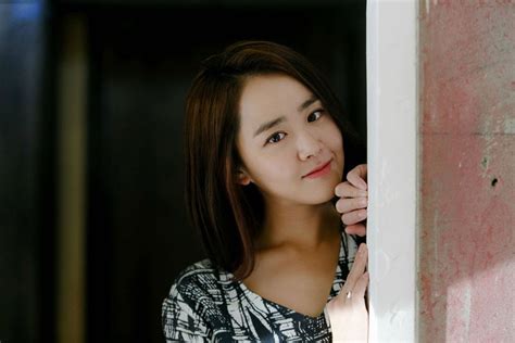Young Mary Yelp Gwangju