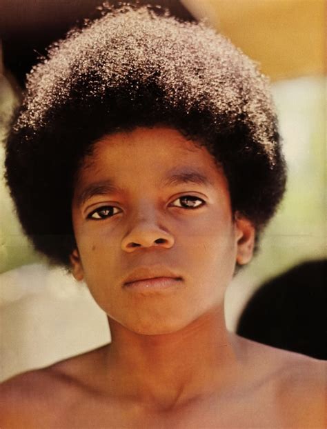 Young Michael Video Baghdad