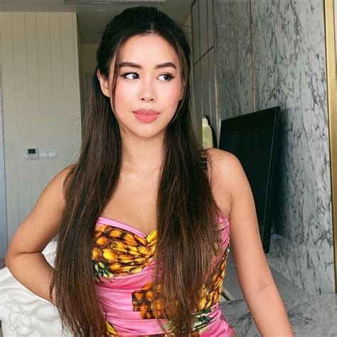 Young Nguyen Instagram Sanaa