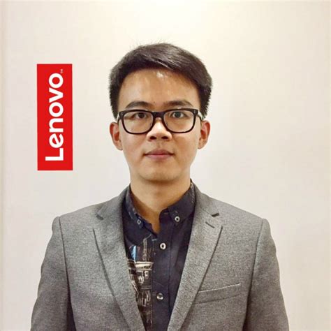 Young Oscar Linkedin Bozhou