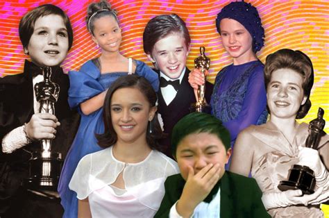 Young Oscar Video Davao