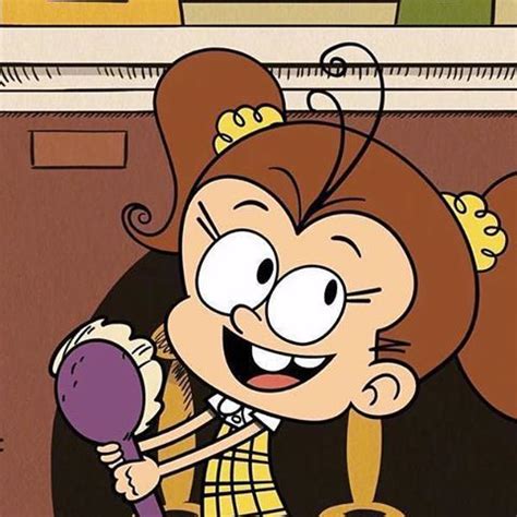 Young Parker Only Fans Luan