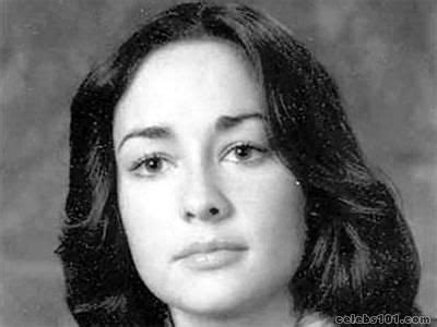 Young Patricia  Guadalajara