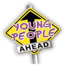 Young People Ahead Youth and Community Services Inc.