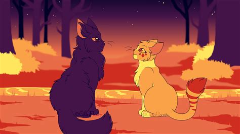 Young Pmv Onlyfans Leak
