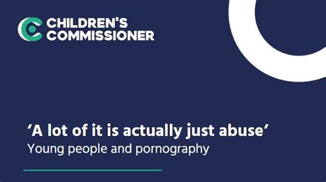 Young Porn &ndash; Gay Male Tube