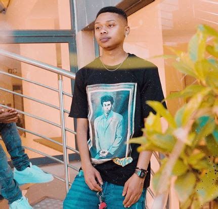 Young Reece Instagram Omdurman