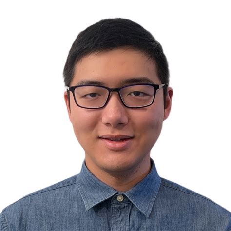 Young Richardson Linkedin Xinyang
