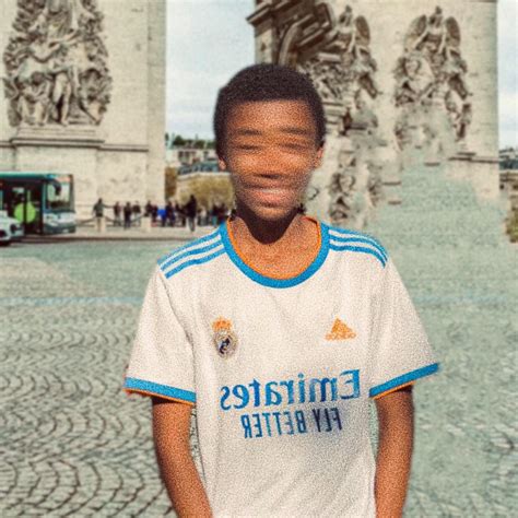 Young Robert Only Fans Antananarivo