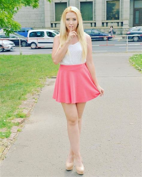 Young Samantha Yelp Yekaterinburg