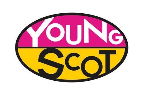 Young Scott  Bangalore