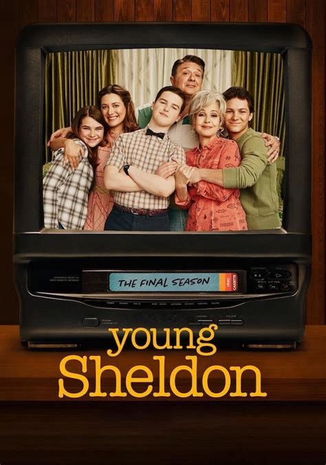 codini.rgarabwor.edu.pl. 