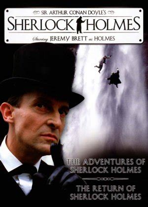 Young Sherlock Holmes altyazı (45658) Türkçe Altyazı. 