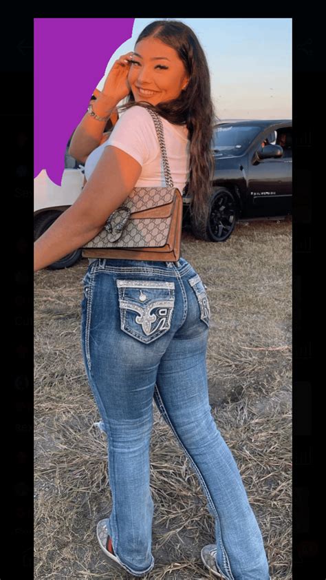 Young Slut Onlyfans Leak