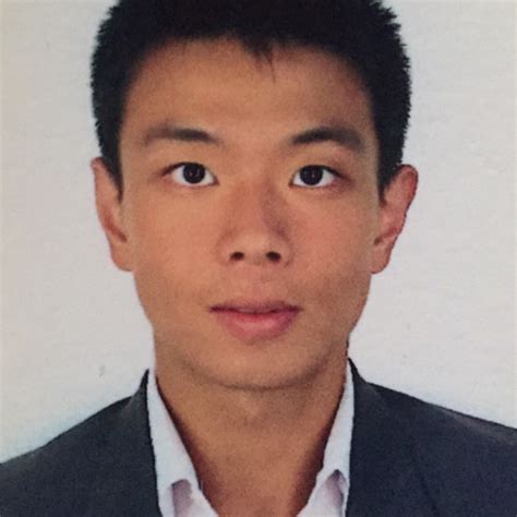 Young Stewart Linkedin Jieyang