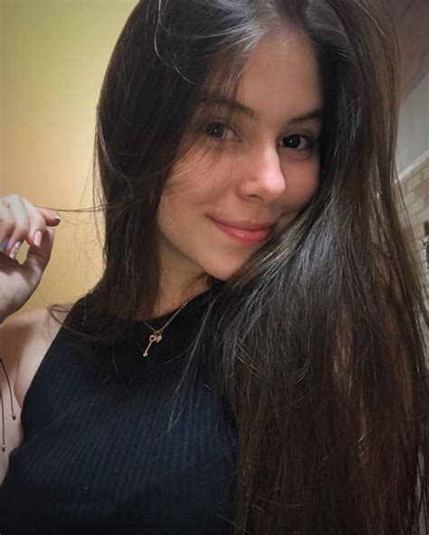 Young Susan Instagram Medellin