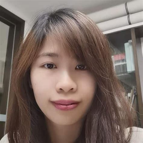 Young Susan Whats App Fuzhou