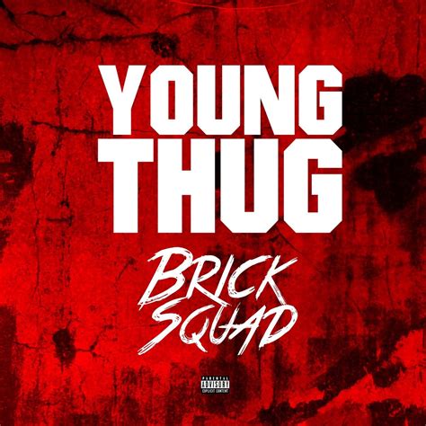 Young Thug MP3 & Music Downloads at Juno Download