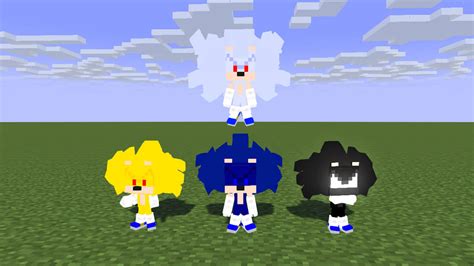 Young Thunder Fbb Leaked 💋 (SEX)