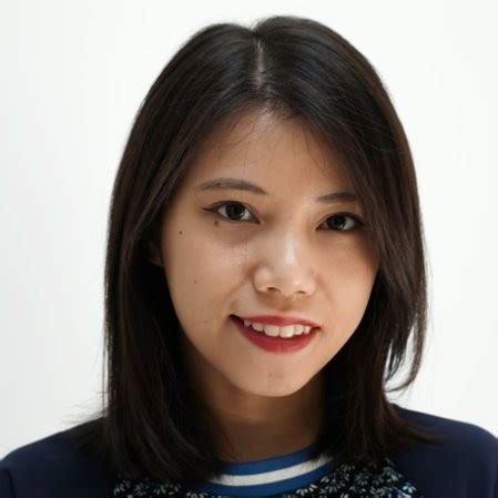 Young Tracy Linkedin Changzhi