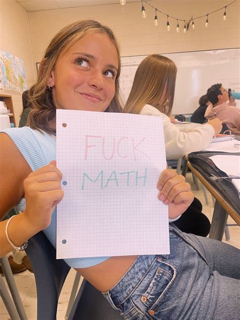 Young Vsco Milf Onlyfans Leak [SEX VIDEO] 😈 34 Photos