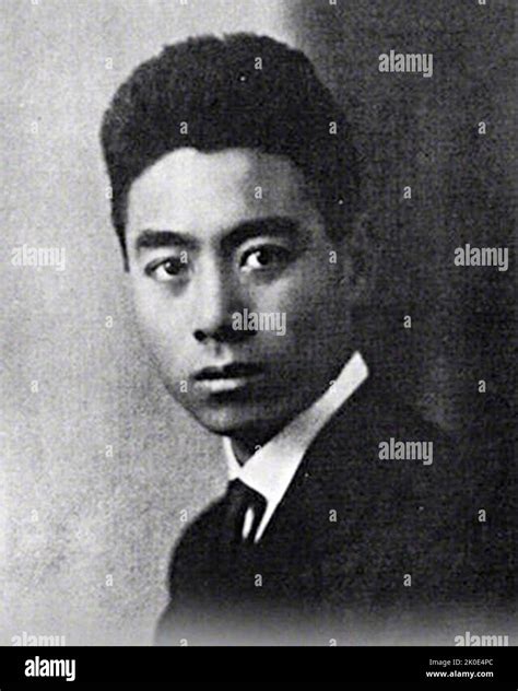 Young Williams Messenger Yongzhou