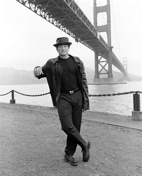 Young Williams Photo San Francisco