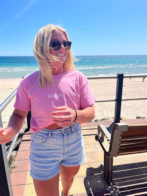 Young adults clothing.  Free standard shipping with $35 orders.  The study...