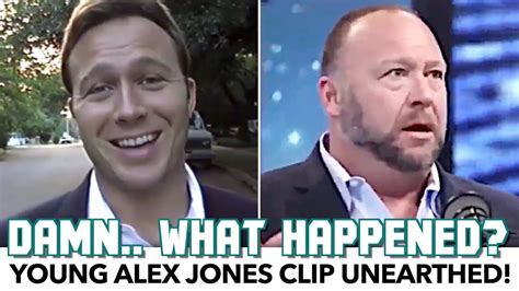 Young alex jones. Jury to decide if Alex Jones has to pay punitive damages to Sandy Hook parents Jones is being sued for defamation by the parents of a first grader killed at Sandy Hook Elementary School in 2012 ... 