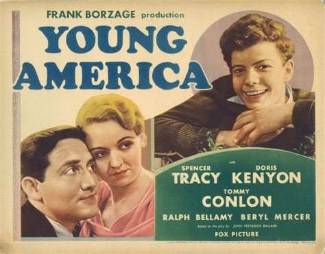 Young america. Things To Know About Young america. 