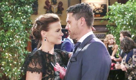 Day ahead spoiler--Terrible and offensive line. The Young and the Restless. Lynn1216 October 6, 2023, ... glad I decided to watch . This is why I usually don't read spoilers. NJ_SOAP_LADY October 6, 2023, 5:42pm 78. What about Chelsea/Billy or Kelly/Jack or Marco/Phyllis. but Phyllis again is the one racked over the coals .... 
