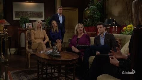 Nikki Questions Victoria — and a Sobbing Sharon Gets Horrific News From Chance. Monday, June 12, 2023: Today on The Young and the Restless Summer asks Victor for a favor, Daniel makes an appeal to Kyle, and Faith disappears. On Crimson Lights’ patio, Daniel argues with Summer about how to clear their mom. Summer say the EMT driver, Carson ....