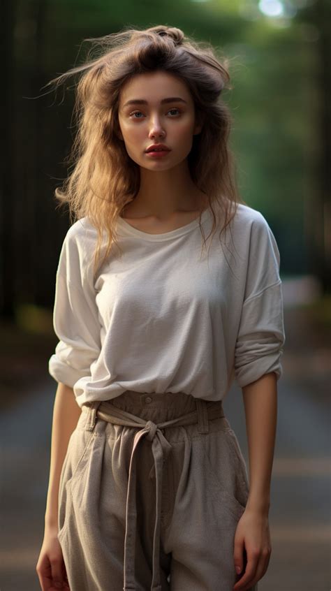 Young art models pics.  Less Searching, More Finding With Getty Images.  Find ...