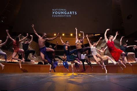 Young arts. YoungArts. About. Founded in 1981, YoungArts identifies exceptional young artists, amplifies their potential, and invests in their lifelong creative freedom. About Us. Our History. Mission. Staff & Board. Equity & Belonging. National Headquarters. 