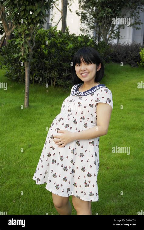 Young asian preggo video. .  ...