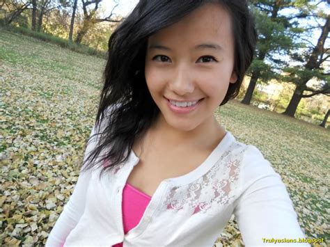 Young asians having sex. .  <a href=https://lake-curator-alpha.nexlabs.co.uk...