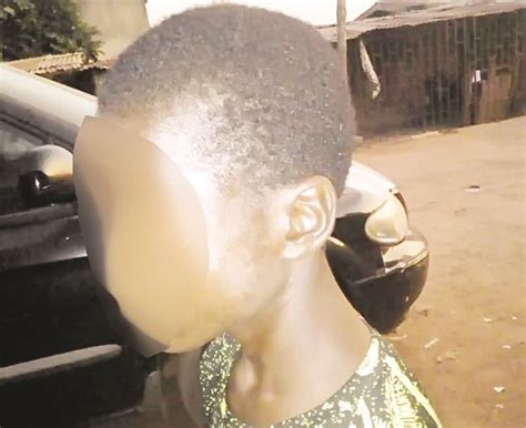 Young babe anal boys. .  <a href=https://prof-shlifovka-pola.ru/assets...