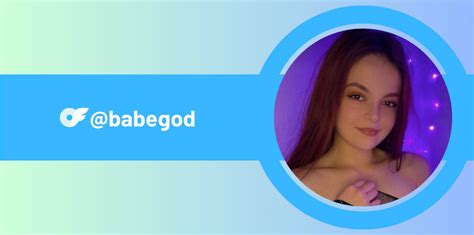 Young babe cum pics. php https://petite18.  Only 18+ XXX models here! Enjoy the ...