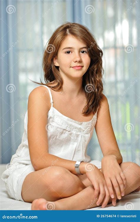 Young babes pictures.  Dreamstime is the world`s largest .  Find image...