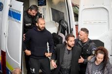 Young bare.  Figures that lay bare the shocking scale of toxic influencer ...