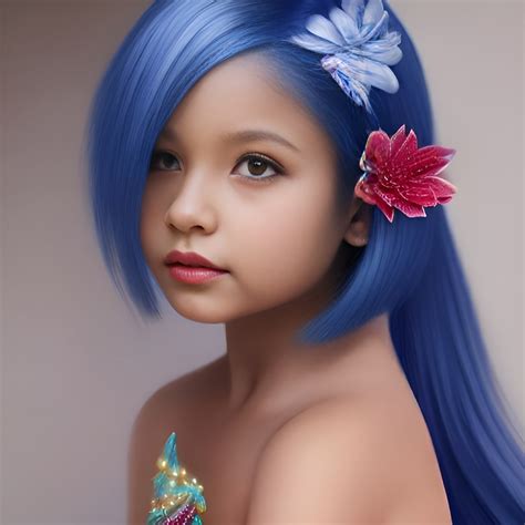 Young beauty art net. .  ...