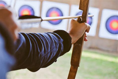 Young beginners guide to shooting archery tips for gun and bow the complete hunter. - Organic chemistry structure function vollhardt solution manual.