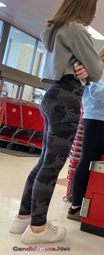 Young big butt whore. .  <a href=https://bb-31.ru/5bbnm/how-to-download-serum-b...